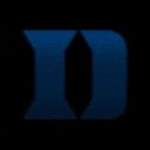 Meet your Posher, Jackson